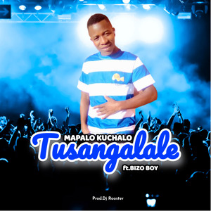 Tusangalale