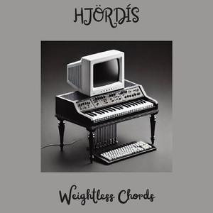 Weightless Chords