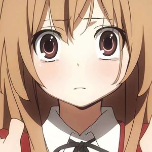 ꒰ঌ忘伱↑の病໒꒱.﹢