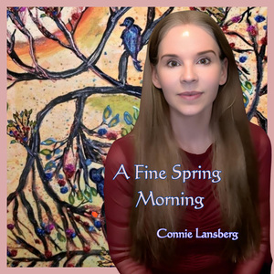 A Fine Spring Morning