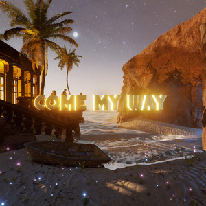 Come My Way