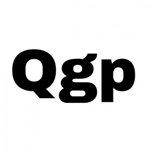 Qgp