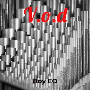 V.o.d