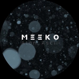 Meeko (Sigen Sauce Remix)