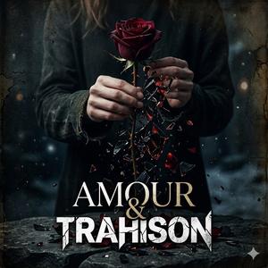 Avant que tout explose