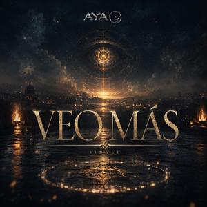 Veo Más (AYA)