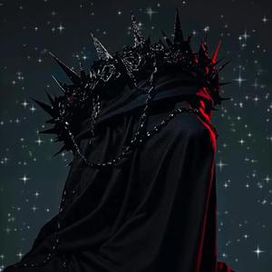 Make Believe (feat. HRTLS)