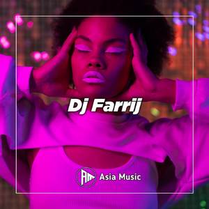 Dj mashup india jedag jedug