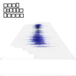 A Sadness All Of His Own