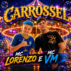 Carrossel