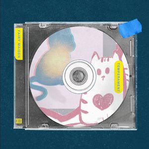 One day lover