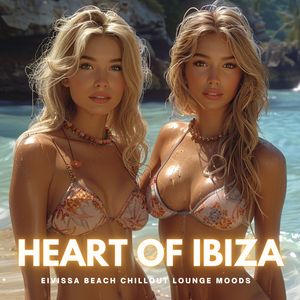 Sunny Days, Lonely Nights (Ibiza Mix)