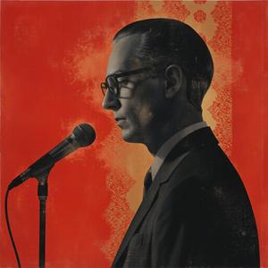 My One And Only Love