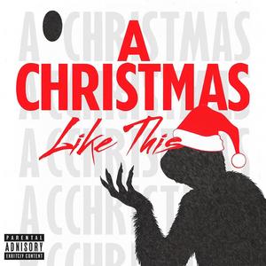 December 25th