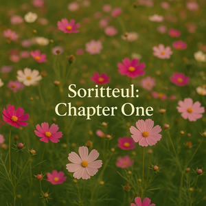 거기서 거기더라