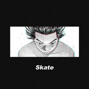 Skate