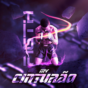 CINTURÃO
