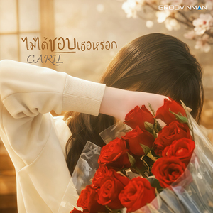 ไม่ได้ชอบเธอหรอก