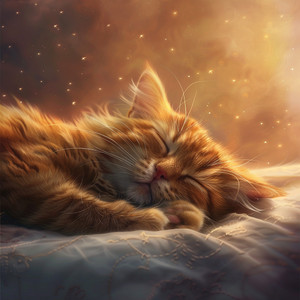 Armonías Felinas Binaurales