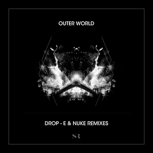 Outerworld (Drop-E Remix)