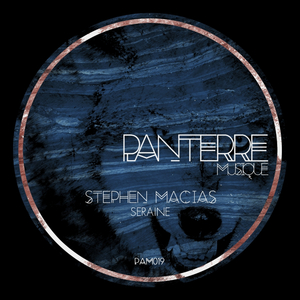 Seraine (Original Mix)