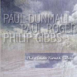 The Clouds Turned Silver