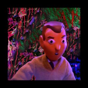 Ecifircas eht pord (feat. Sewerslvt)