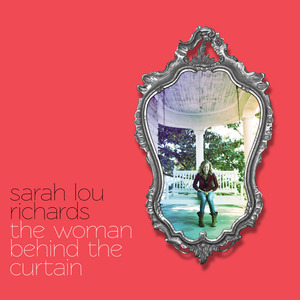 I Ain't Easy to Love