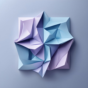 Griselda: Per la gloria d'adorarvi