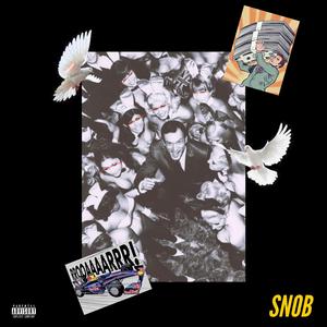 Snob