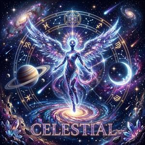 CELESTIAL