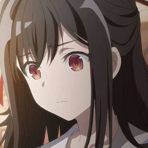 8 Letters (变速0.9x)