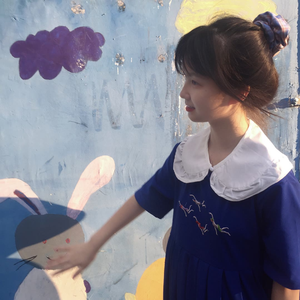 电竞战歌(希酱版)