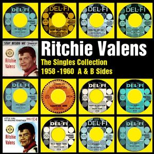 Big Baby Blues (1959 Single) (Original B-side 1959 Single Version Remastered)