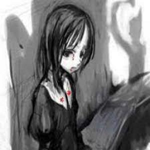 fall in my arms #k2 (feat. sprinks & velokey)