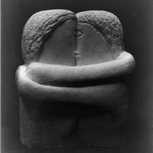 Brancusi