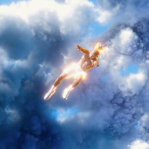 Certified Professional Dreamer