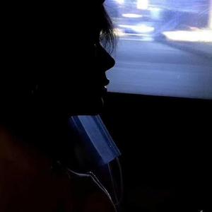 林志炫版的《奢香夫人》完整版