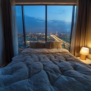 Patrones De Ritmo Relajantes