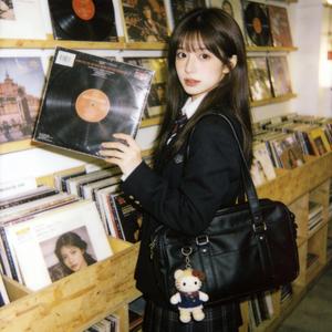 爱情里面的成分