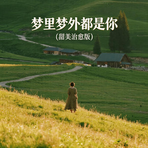 梦里梦外都是你