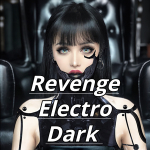 Revenge Electro Dark
