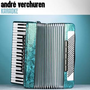 Au Plaisir Des Bois (Valse) [Karaoke Version]