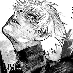 黑山羊 | SASIOVERLXRD×BOBBYNOPEACE Type Beat