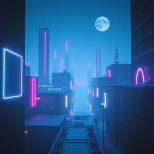 【Free】中国风孟菲斯 Type Beat"出鞘"