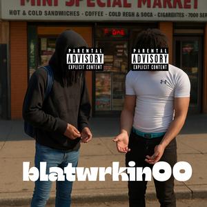Jesse (feat. JayDot00)