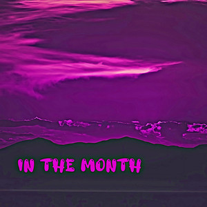 In The Month