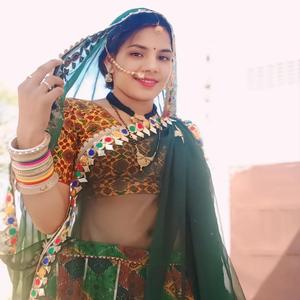Parnya Life Karle Set Janm Tak Thari Rahungi R (Vishnu Meena Pipli)