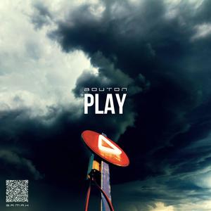 Bouton Play