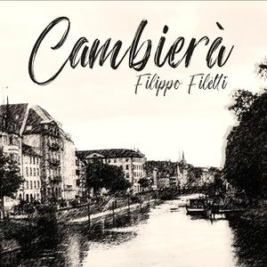 Cambierà